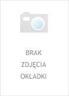 Wspaniałe pojazdy